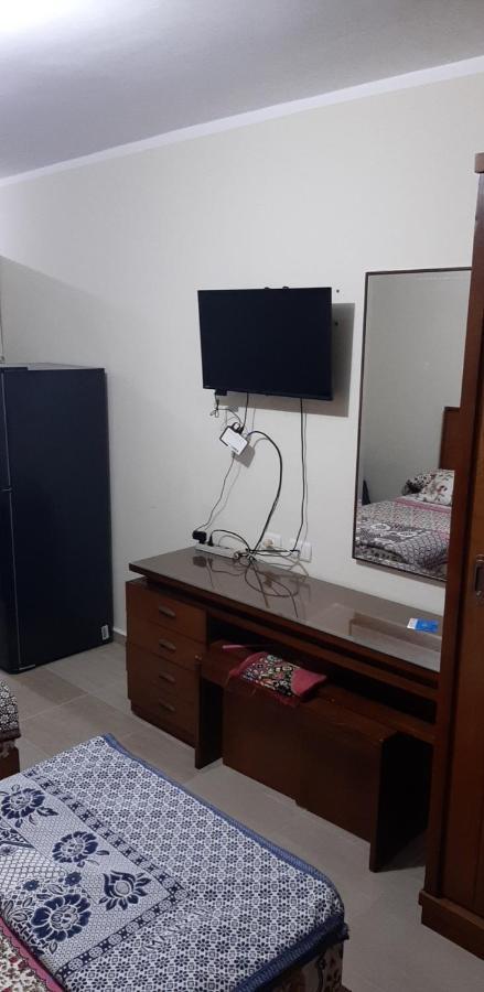 Studio Apartment, Aqua View Resort, North Coast El Alamein Kültér fotó